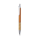 Pen BLACK