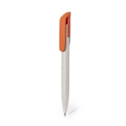 Pen BLUE