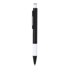 Pen GREEN