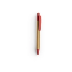 Pen RED Pen RED