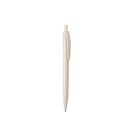 Pen ORANGE