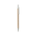 Pen GREEN