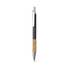 Pen BLACK