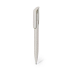 Pen BLUE