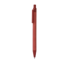 Pen BLACK