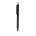 Pen ORANGE