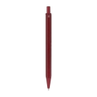 Pen RED
