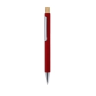 Pen GREEN
