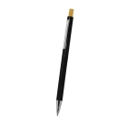 Pen NAVY BLUE