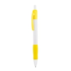 Pen RED