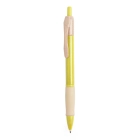 Pen BLUE Pen BLUE