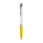 Pen GREEN