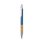 Pen BLACK