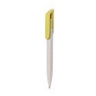 Pen BLUE