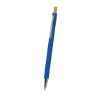 Pen NAVY BLUE