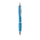 Pen ORANGE