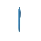 Pen ORANGE