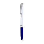Pen GREEN