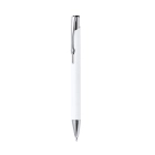 Pen NAVY BLUE