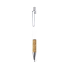Pen BLACK
