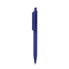 Pen FUCHSIA