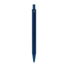 Pen RED