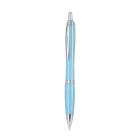 Pen BLUE