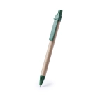 Pen RED