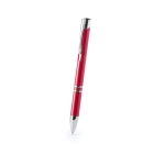 Pen ORANGE