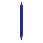 Pen HUNTER