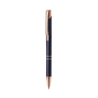 Pen WHITE
