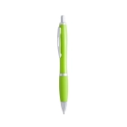 Pen YELLOW