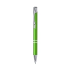 Pen BLUE