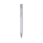 Pen BLUE