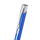 Pen BLUE