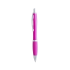 Pen YELLOW