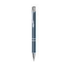 Pen BLUE