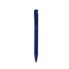 Pen RED