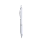 Pen YELLOW