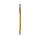 Pen BLUE