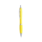 Pen YELLOW