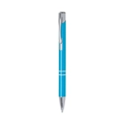 Pen BLUE