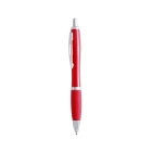 Pen YELLOW