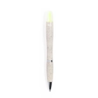 Pen NATURAL