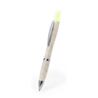 Pen NATURAL