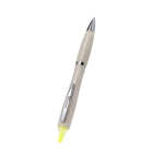 Pen NATURAL