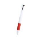 Pen BLACK