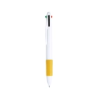Pen BLACK