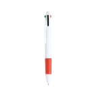 Pen BLACK