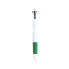 Pen BLACK